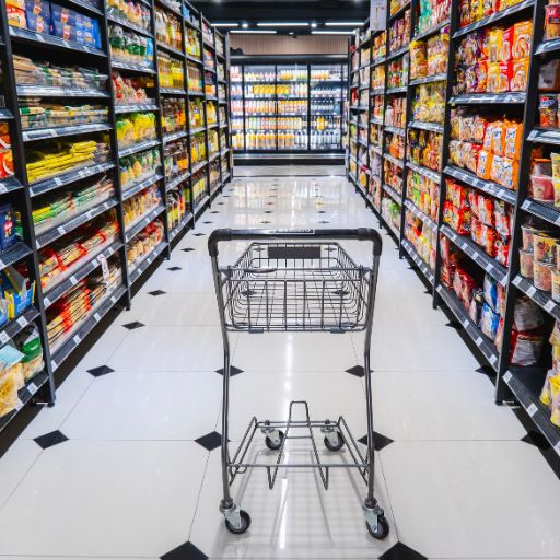 abogados de caidas supermercados bakersfield
