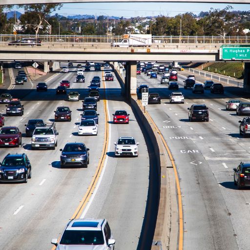 abogados de accidentes freeway bakersfield