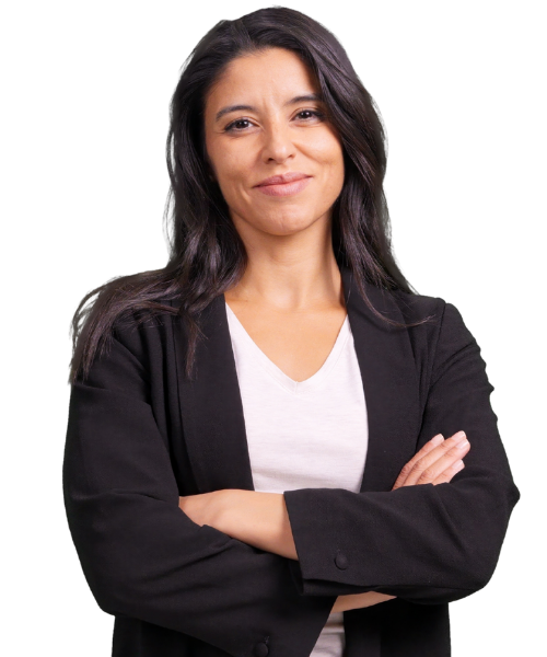 Abogados latinos de accidentes en Bakersfield California servicio a domicilio